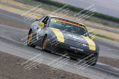 media/May-04-2024-PCA Golden Gate (Sat) [[175910c57a]]/Club Race/Cotton Corners/